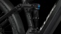 Preview: Cube Stereo Hybrid 120 SLX 750 Allroad black´n´metal  Mod.2024